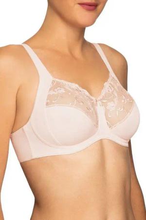 Felina Bügelloser BH BH ohne Bügel 319