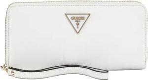 Guess Geldbörse Large Zip Around Wallet