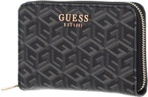 Guess Geldbörse SLG Zip Around Wallet