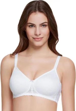 Susa Schalen-BH Spacer BH ohne Bügel Madeira (Stück, 1-tlg) -