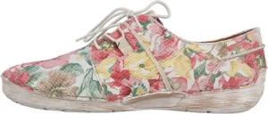Josef Seibel 59691 580 042 Schnürschuh