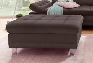sit&more Polsterhocker "Limit"