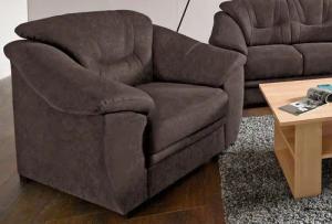 sit&more Sessel "Savoni"