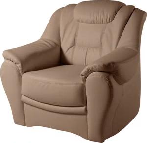 sit&more Sessel "Bellevue"