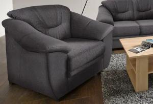 sit&more Sessel "Savoni"