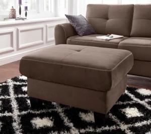 sit&more Hocker "Varese"
