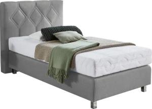 Westfalia Schlafkomfort Boxspringbett "Phönix"