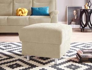 sit&more Hocker "Boccaccio"