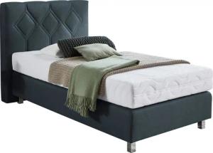 Westfalia Schlafkomfort Boxspringbett "Phönix"