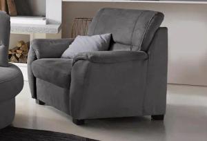 sit&more Sessel "Pandora"
