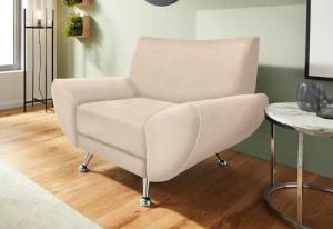 INOSIGN Sessel "Saltare"