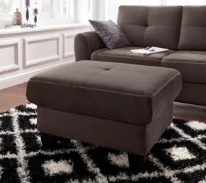 sit&more Hocker "Varese"