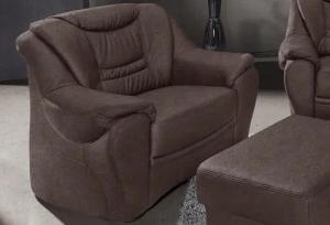 sit&more Sessel "Benson"
