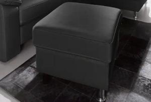 sit&more Hocker "Top Ascara"