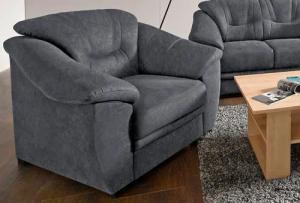 sit&more Sessel "Savoni"