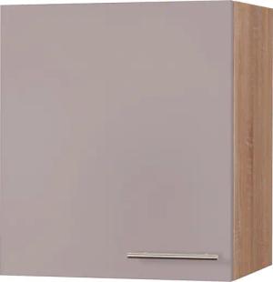 wiho Küchen Hängeschrank "Montana", 40 cm breit