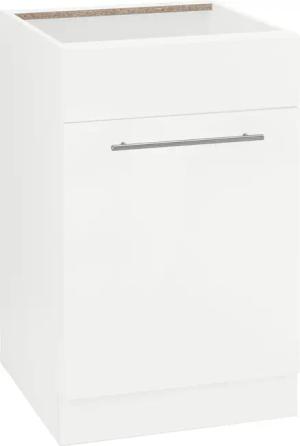 wiho Küchen Spülenschrank "Flexi2", Breite 50 cm