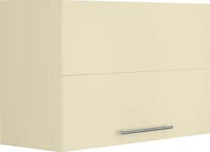 wiho Küchen Faltlifthängeschrank "Unna", 90 cm breit, mit Soft Close Funktion