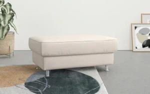sit&more Stauraumhocker "Apulia", mit Stauraum