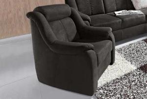 sit&more Sessel "Basel"