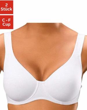petite fleur Minimizer-BH