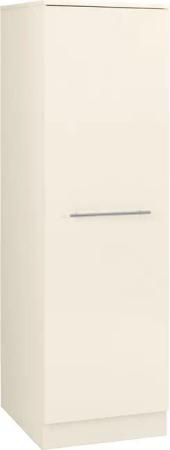 wiho Küchen Seitenschrank "Flexi2"