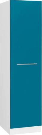 wiho Küchen Seitenschrank "Flexi2"