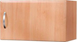 wiho Küchen Hängeschrank "Prag", Breite 60 cm