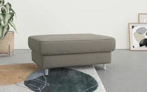 sit&more Stauraumhocker "Apulia", mit Stauraum