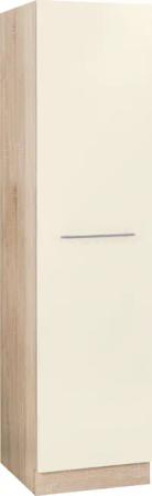 wiho Küchen Seitenschrank "Flexi2"