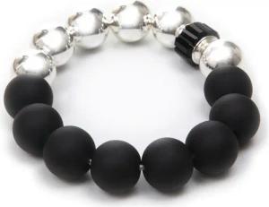 COLLEZIONE ALESSANDRO Armband "Anouk", (1 tlg.)