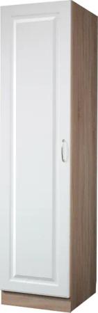 wiho Küchen Seitenschrank "Tilda", in 2 Tiefen erhältlich