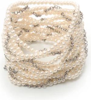 COLLEZIONE ALESSANDRO Armband "Hanke", (1 tlg.)