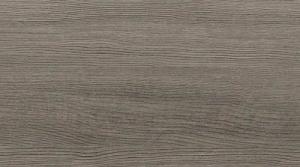 Express Küchen Arbeitsplatte "Trea", in verschiedenen Längen, 600 mm tief, 40 mm stark