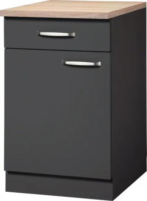 wiho Küchen Unterschrank "Michigan"