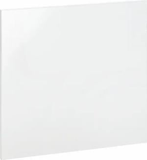 wiho Küchen Frontblende "Ela", 59,5 cm breit, für teilintegrierbaren Einbaugeschirrspüler
