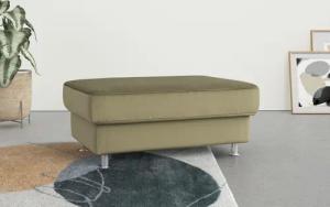 sit&more Stauraumhocker "Apulia", mit Stauraum