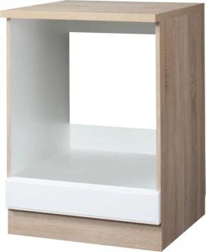 wiho Küchen Herdumbauschrank "Tilda"