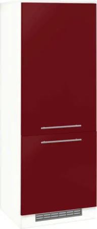 wiho Küchen Kühlumbauschrank "Flexi2"