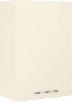 wiho Küchen Hängeschrank "Ela", Breite 60 cm