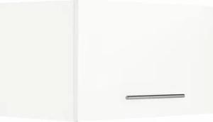 wiho Küchen Hängeschrank "Ela", Breite 60 cm