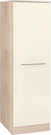 wiho Küchen Seitenschrank "Flexi2"