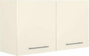 wiho Küchen Hängeschrank "Ela", Breite 100 cm