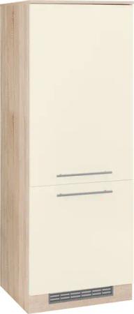 wiho Küchen Kühlumbauschrank "Flexi2"