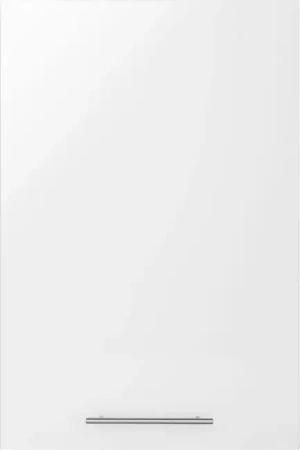 wiho Küchen Hängeschrank "Ela", Breite 60 cm