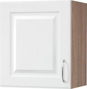 wiho Küchen Hängeschrank "Tilda, B/T/H: 60/35/56 cm"