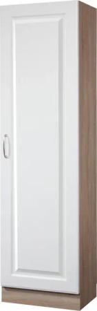 wiho Küchen Seitenschrank "Tilda", in 2 Tiefen erhältlich
