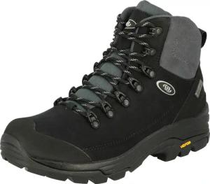 BRÜTTING Wanderschuh "Outdoorstiefel Mount Tanaga"