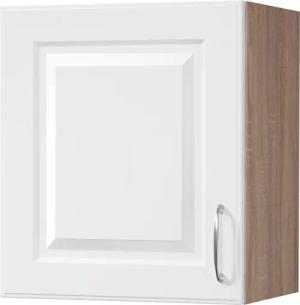 wiho Küchen Hängeschrank "Tilda, B/T/H: 50/35/56 cm"