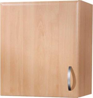wiho Küchen Hängeschrank "Prag, Breite 50 cm"